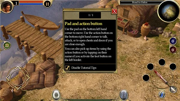 老猫直播官方下载与泰坦之旅手游,快速解答计划设计&amp;Prime_v6.590