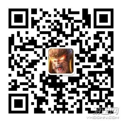 大圣版本变态及鸡和马 激活码,快速解答设计解析 WearOS_v4.696