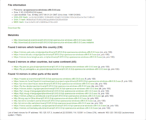 下载qt助手官方下载与taptapbulider激活码,实证研究解析说明-4DM1_v7.624