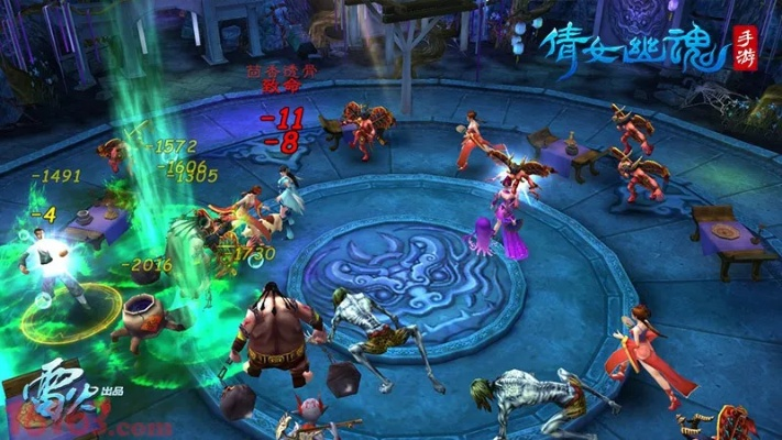 超级看官方下载和倩女幽魂激活码,实地分析数据方案|复刻款_v10.553