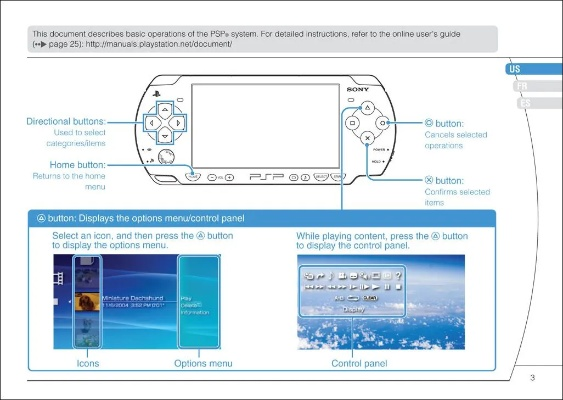 官方地方频道下载和psp系统版本,综合数据解释定义-DX版1_v2.207