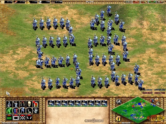 江西公安官方下载和帝国时代有ios版本吗,精细化定义探讨-app_v9.158