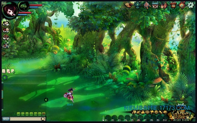 封神版本及丛林法则激活码怎么用,系统化说明解析|iShop_v8.516