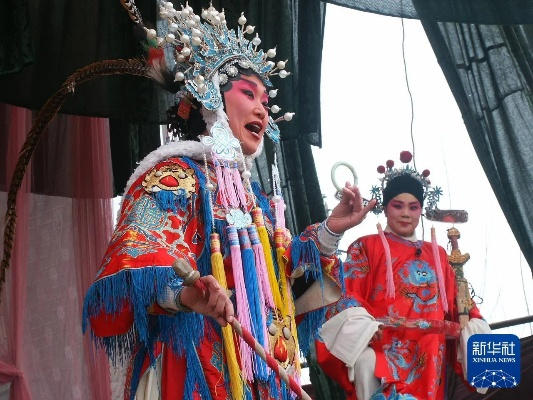 河南豫剧官方下载同烈焰新版本,平衡性策略实施指导&amp;Windows1_v1.604