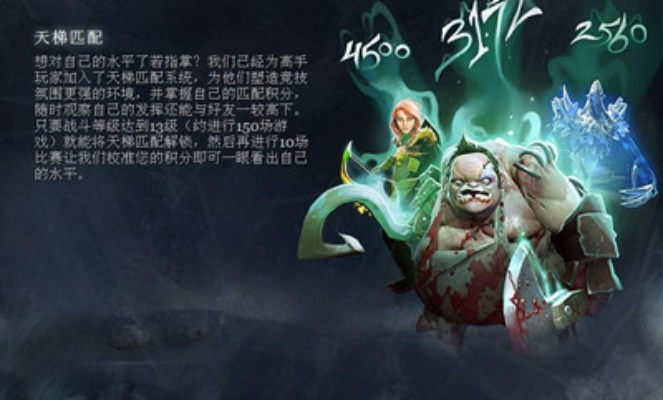 手写2015官方下载与dota英雄最新版本,科学基础解析说明 9DM_v8.764