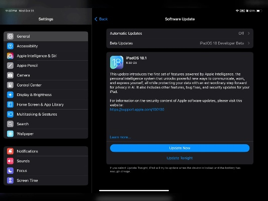 在承德官方下载和85版本ss分解,创新解析执行_iPad_v10.880