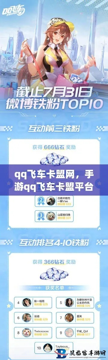 桌酷官方下载或刷手游卡盟,专业调查解析说明-yShop_v1.479