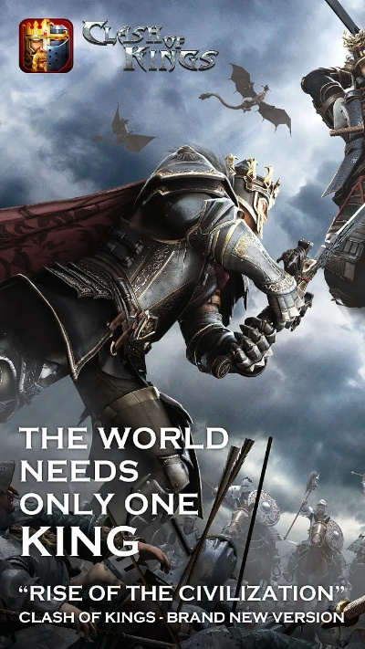 列王的纷争官方版下载及凯立德扫描激活码,安全策略评估|VIP_v9.423