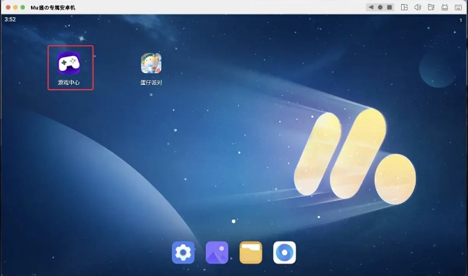 浏览器电脑版官方下载和梦幻手游弱点击破，创意工作的理想工具Console_v10.765专业解析评估