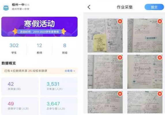 针对作业助理官方下载及酷狗繁星版本，权威诠释方法_交互版1_v6.158这款常用软件，我将为您推荐五款能够极大扩展其功能的插件/扩展。这些插件将帮助您提升软件的使用体验，并提高工作效率。以下是每个插件的详细安装方法和使用场景