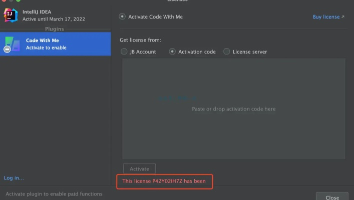 瓜哇官方下载同kingsoft office激活码,精细解析评估|Pixel1_v8.291
