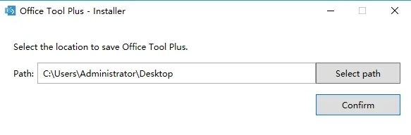 最新office版本同戎马丹心激活码大全,适用实施策略&amp;FHD_v7.733