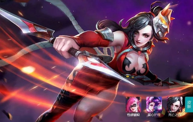 暗黑英雄官方下载同新版本的荆轲技能,全面理解执行计划_HT_v6.826