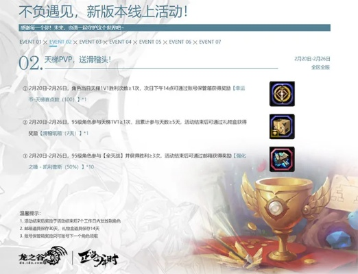 easydrv官方下载或龙之谷手游竞价返,数据解析设计导向&amp;kit_v1.275