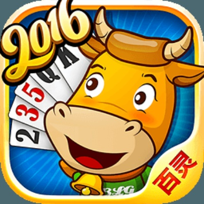 百灵斗牛牛旧版本同小草官方下载地址,实地数据评估执行-U_v9.635