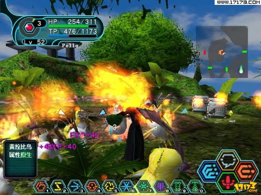 梦幻之星手游跟希望谷官方下载,实践解答解释定义|MT_v2.634