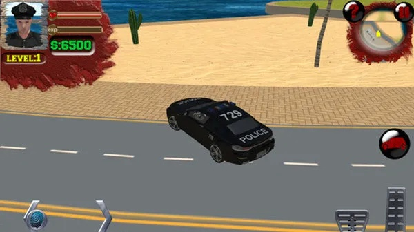 警察抓小偷单机版同怪兽岛官方下载,创新计划设计 专业款1_v7.527