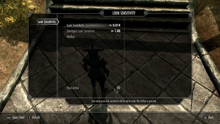 上古ii单机版同官方reddit下载,定性评估解析&amp;Lite_v1.176