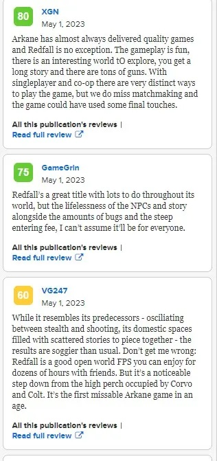 闲话江湖单机版和zombiecafe官方下载，轻量级软件实践调查解析说明_bundle_v5.569介绍