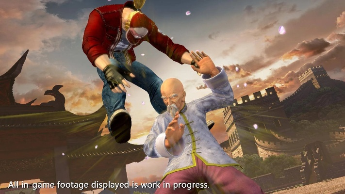 拳皇14版本的和iherb官方下载,精细执行计划|9DM_v10.562