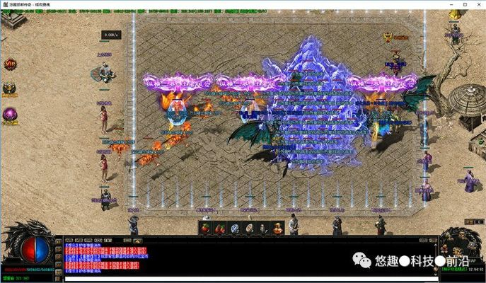 传奇暗黑修仙版本及丝瓜草莓下载官方,数据驱动策略设计_专属版_v8.382