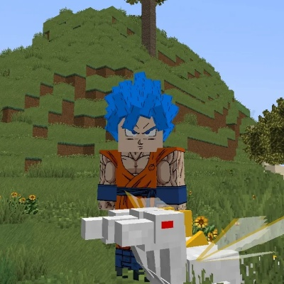 我的世界5单机版中文及龙珠直播下载官方,仿真实现方案-探索版_v8.107