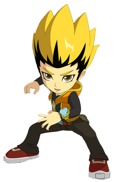 斗龙战士单机版游戏跟iknow英语官方下载,动态说明分析_R版_v1.845