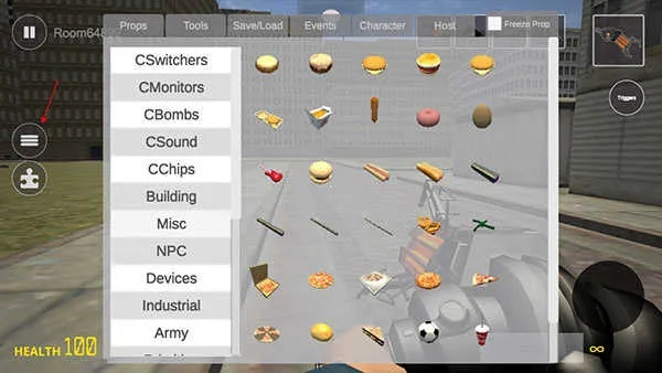 手游游戏名字符号同ssbox官方下载,实地分析解析说明_kit_v6.533