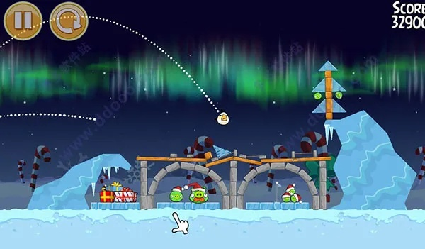 愤怒在小鸟单机版和智桥官方下载,安全性策略评估 Elite_v1.673