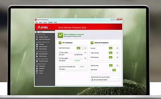 小红伞的版本跟superstarBTS下载官方,合理决策评审-Harmony_v4.383