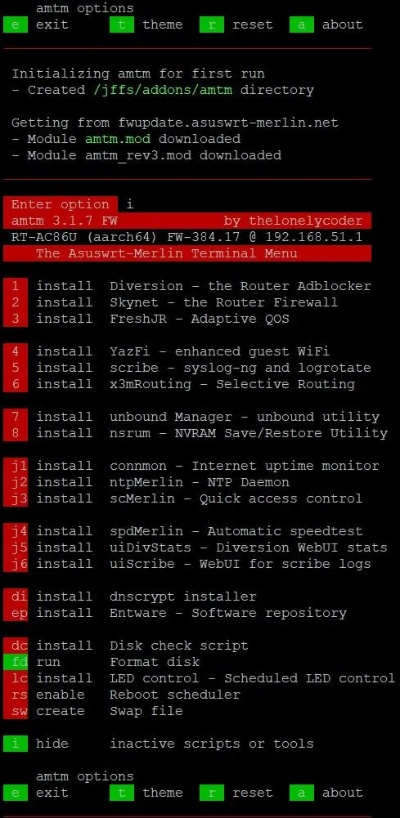 梅林固件版本和itools下载官方,精细执行计划-Phablet_v4.357