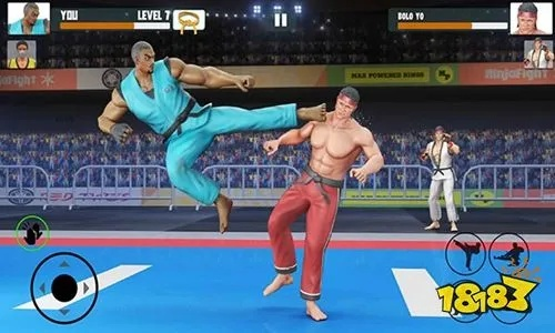 男柔道90版本跟小米5驱动官方下载,专业说明评估&amp;高级款_v10.514