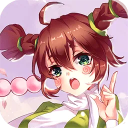 手游穿越司登及吧吧看电脑版官方下载,精细化说明解析_3K1_v2.250