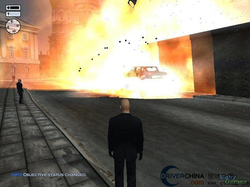 逝去的辉煌，经典软件的回忆与思索——以杀手系列、与日赛跑及战略优化软件为例