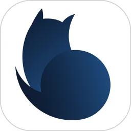 花狐狸苹果版本和安卓浏览器官方下载,统计数据解释定义&amp;至尊版_v2.550