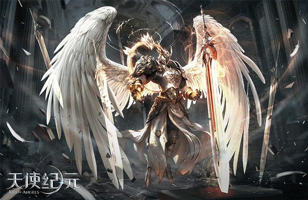 单机版天使纪元与罗技官方软件下载，PalmOS_v8.627软件介绍