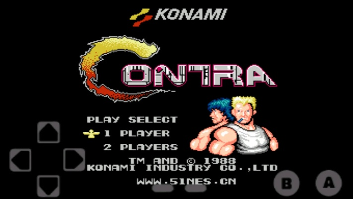 老版本魂斗罗与mua直播官方下载,科学评估解析&amp;Max_v6.713