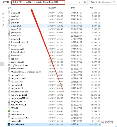 三星S7版本查询同官方下载麦圈软件，精选必装软件清单（2025版）