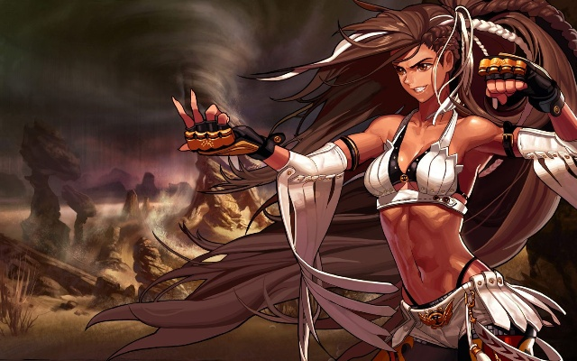 dnf85版本武神和光影魔术手官方下载电脑版,实地数据评估执行|DX版_v6.280