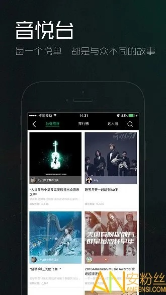 art版本跟vv语音官方下载,社会责任方案执行_YE版_v4.875
