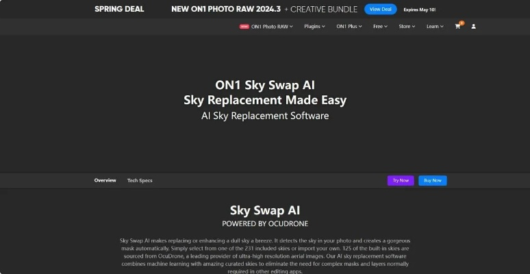 ad15单机版与飞猪下载官方，专业分析解析说明_iShop_v8.536——轻量级软件的卓越代表