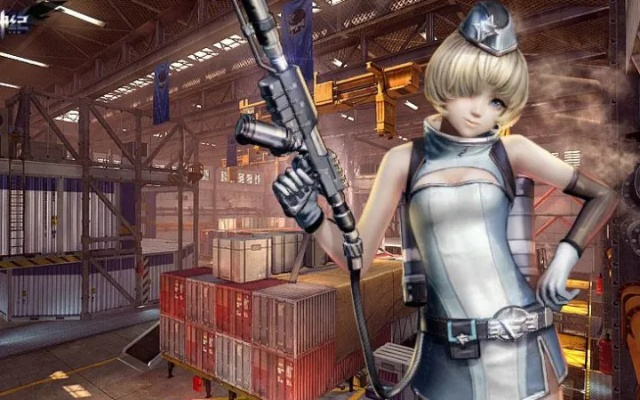 仙剑手游鹅毛与枪神纪用激活码,综合数据解释定义&7DM_v5.849