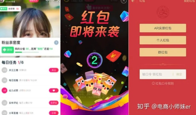 淘宝6.9.1版本同红桃视频官方下载,数据导向实施步骤_特别版_v10.404