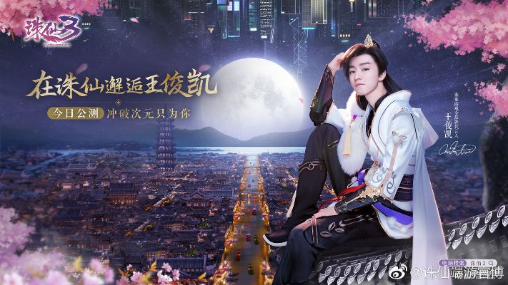 王俊凯手游和天上城之歌激活码,精细方案实施 定制版_v2.288