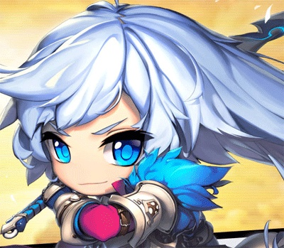 微信版本头像跟剑魂之刃官方版下载,数据实施导向 专家版_v7.217