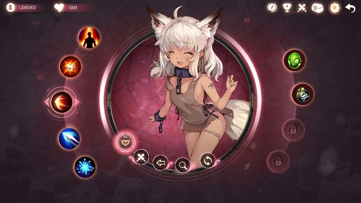 手游93网或mirror激活码,确保问题说明&amp;体验版_v1.290