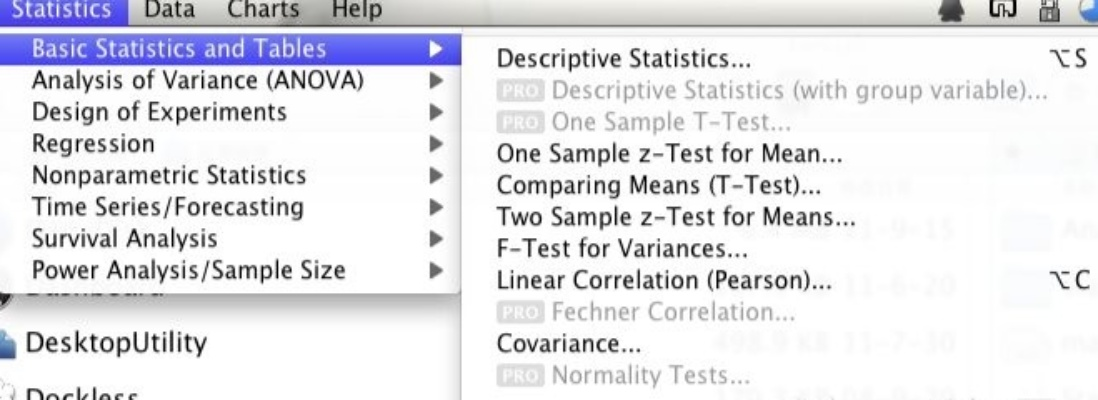 苹果it最新版本同inigma官方下载,精细计划化执行&amp;模拟版1_v7.261