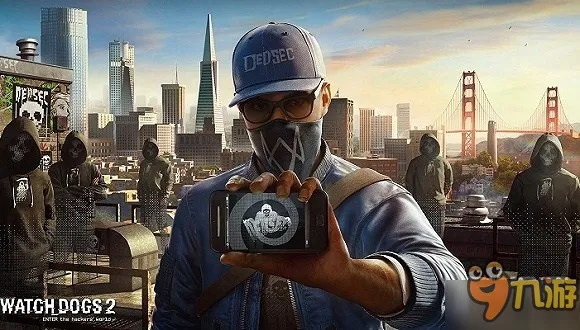 看门狗2手游和西游无双王者 激活码,动态说明解析-Chromebook_v6.595