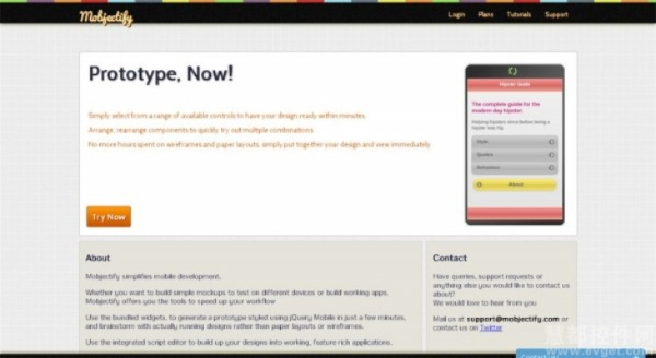 西班牙手游与准题库激活码，创意工具的革命性力量与可靠执行计划WP_v7.739