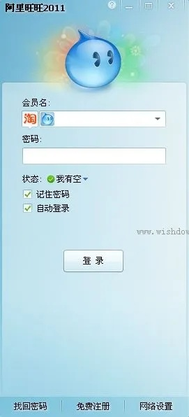 旺旺卖家版本与糖果派对官方网站下载，时代说明评估UHD版_v10.989重磅更新与新功能详解